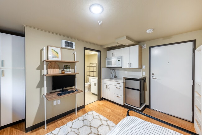 Photo - Aubrey Studios