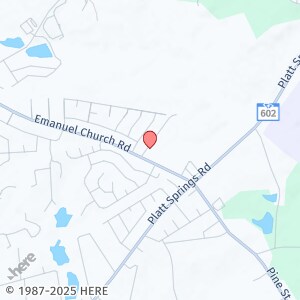 Photo - 110 Villa Ct Unidad C