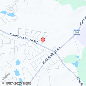 Building Photo - 110 Villa Ct Unit C