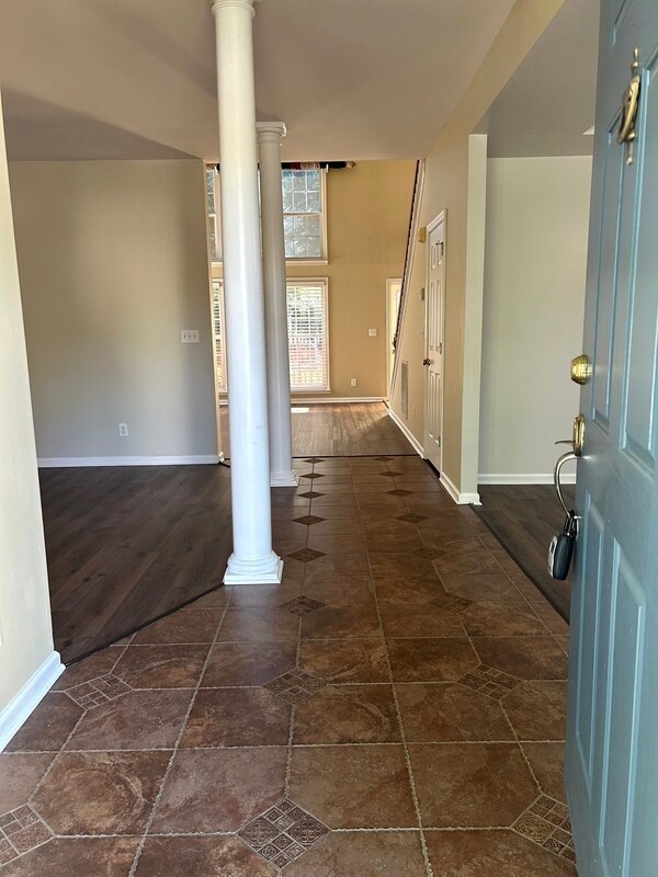 Photo - 46 N Orchard Farms Ave