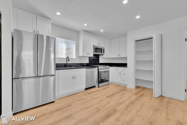 Photo - 4616 36th St Unidad 4612