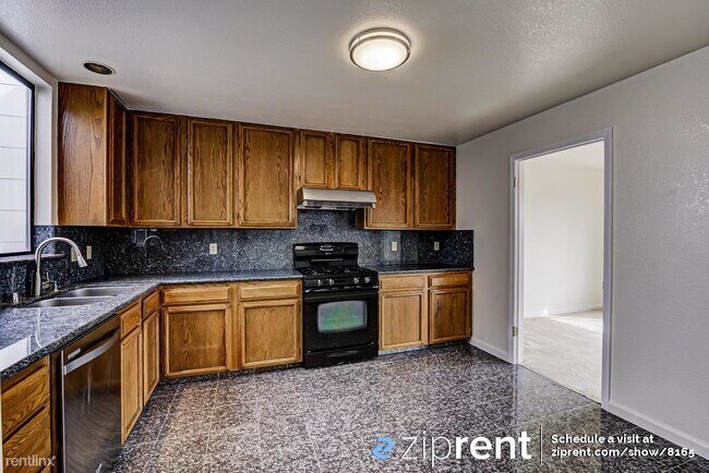 Photo - 3 br, 2 bath Condo - 232 Broad St, San Fra...