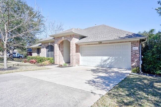 Photo - 9137 Fainwood Ln
