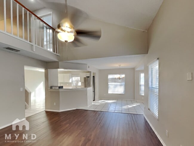 Photo - 1903 Brandon Brook Rd