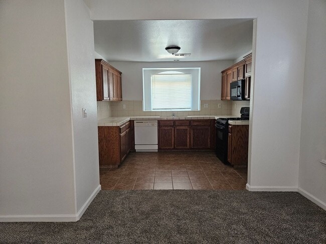 Building Photo - 2042 Romolo St Rental