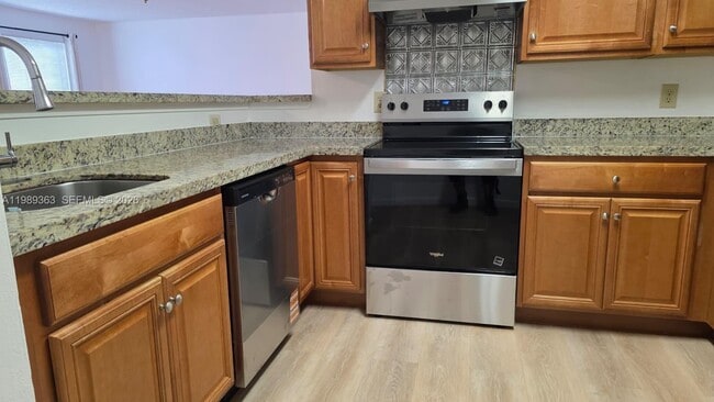 Photo - 15051 SW 103rd Ln Unit 4107