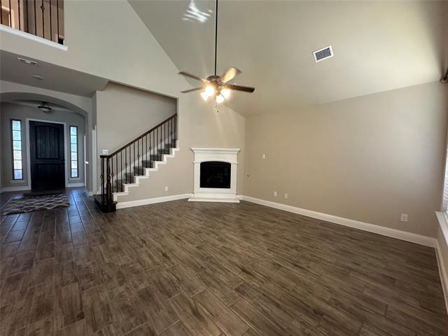 Photo - 261 Pennridge Dr