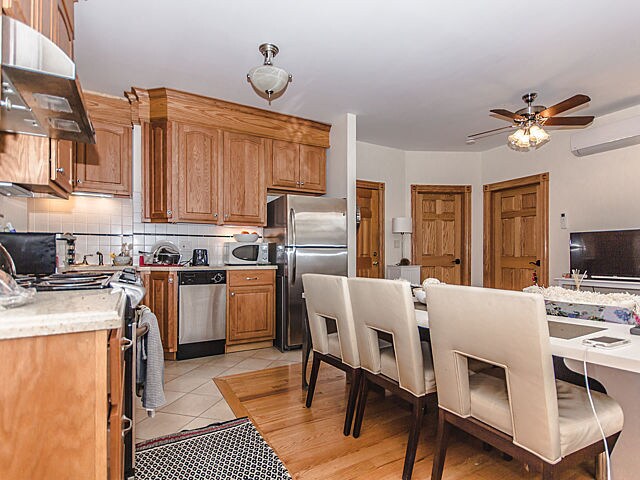 Photo - 62 Phillips St Unit 1