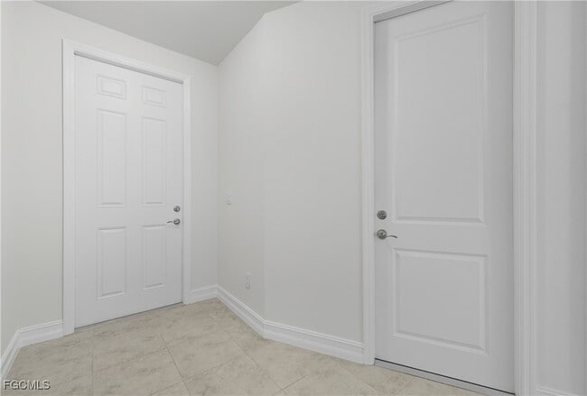 Photo - 7757 Bristol Cir