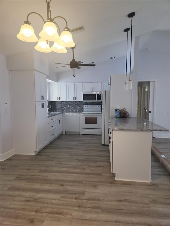 Photo - 26270 Explorer Rd