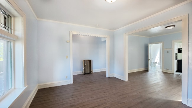 Photo - 1808 John Ave