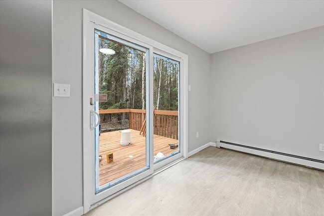 Photo - Single Family Home For Rent