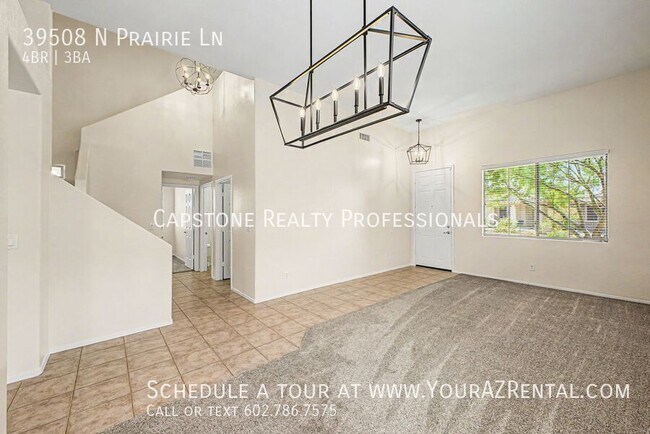 Photo - 39508 N Prairie Ln