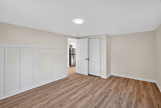 Photo - 1496 Farrell Rd