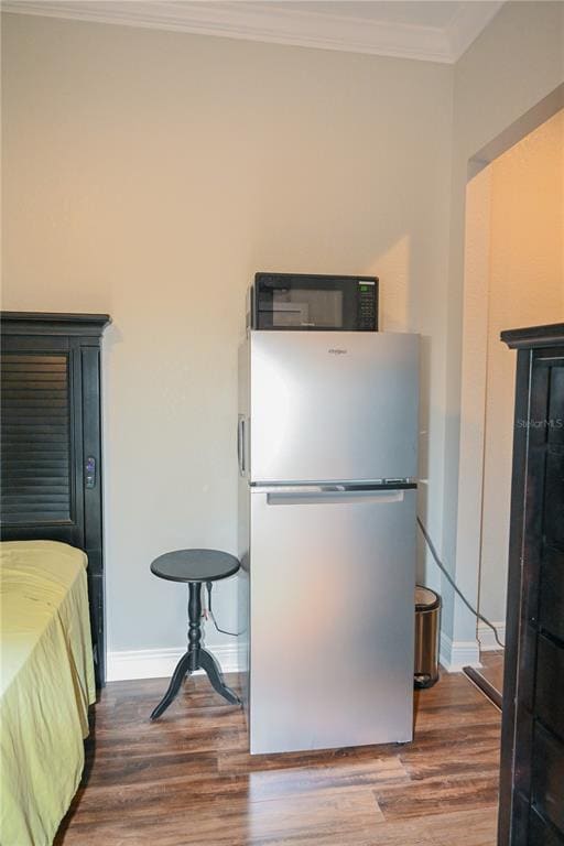 Photo - 604 Morrill Ct