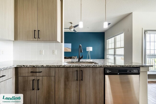 Photo - 2439 Casona Ln Unit 2101.1410096