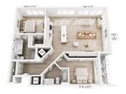 Wyatt_B12 - Scheme B