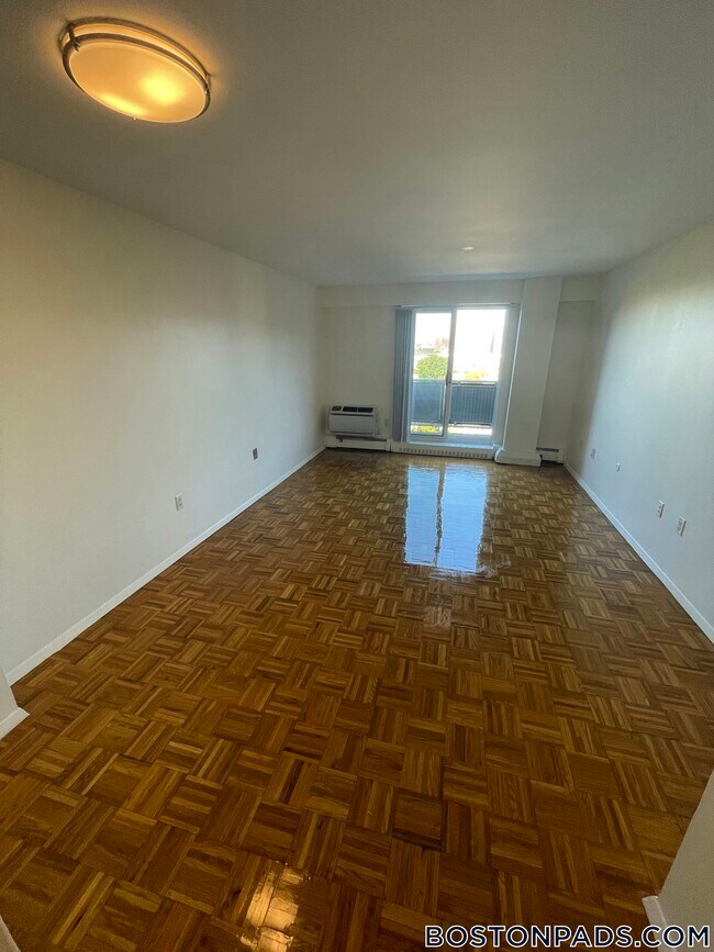 Photo - 185 Freeman St Unit 632