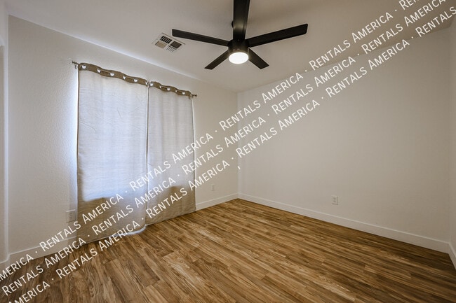 Photo - 7323 E Indigo St