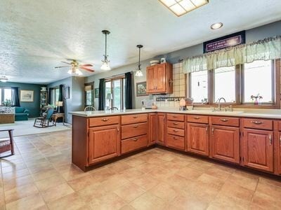 Photo - 5501 Martell Rd