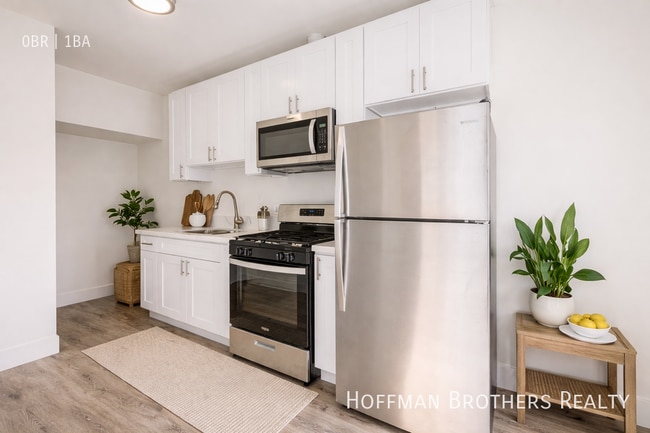 Photo - 1623 Mariposa Ave Unidad 203