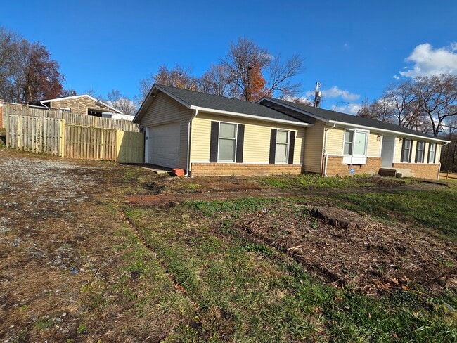 Photo - 4239 Glenn Dale Rd