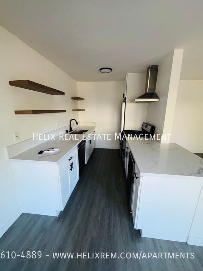 Building Photo - 160 N Holliston Ave Unit 4 Rental