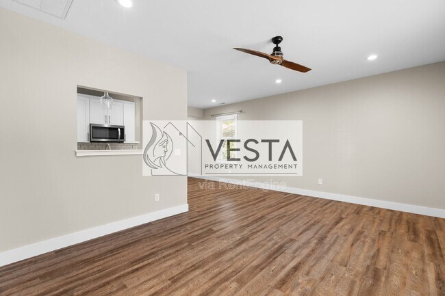 Photo - 113 Stone Dr