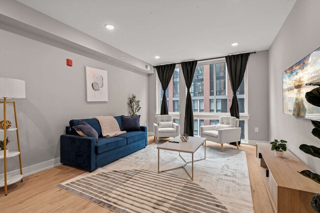 Photo - 626 N Delaware Ave Unit ID1055907P