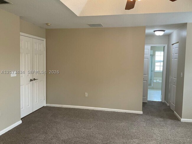 Photo - 1560 Fiddlewood Ct