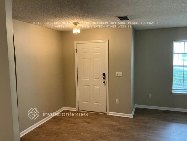 Photo - 13581 Ashford Wood Ct E
