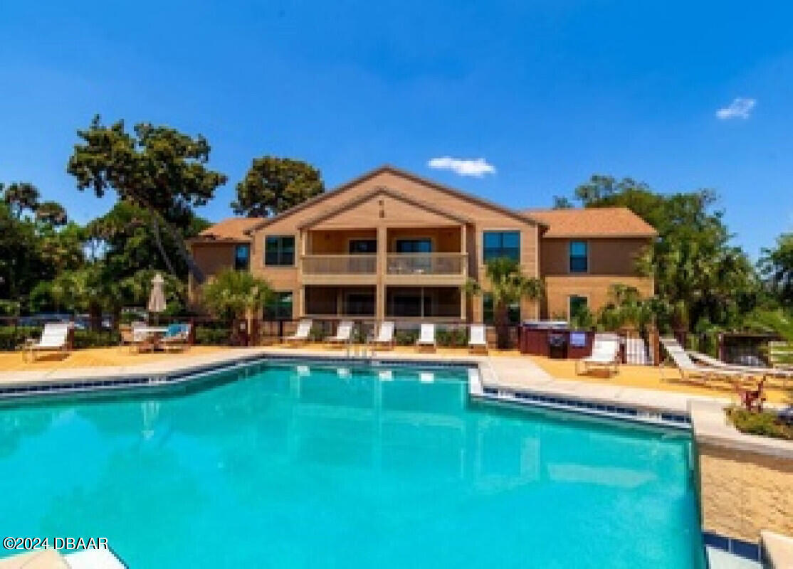 Photo - 1401 S Palmetto Ave Unit 127