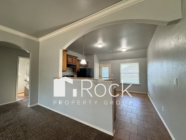 Photo - 3 Bedroom Home in Piedmont with ALL APPLIANCES Included *Half Month's Rent FREE*