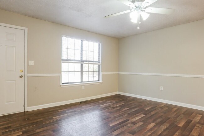 Photo - 4107 Rocky Face Dr