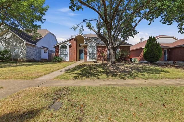 Photo - 508 Sims Dr