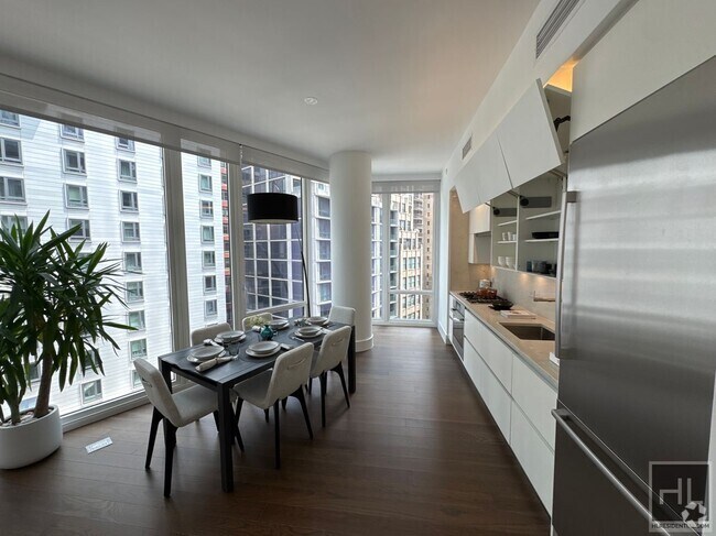Building Photo - East 44th Street Rental