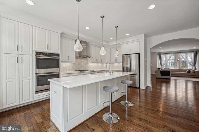 Photo - 10669 Yorktown Ct