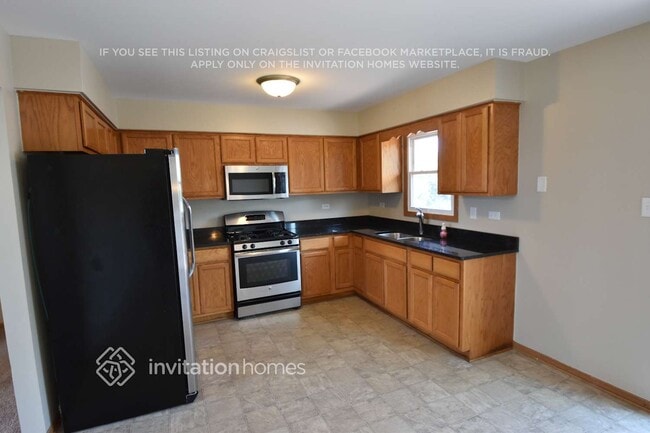 Photo - 2714 Joe Adler Dr