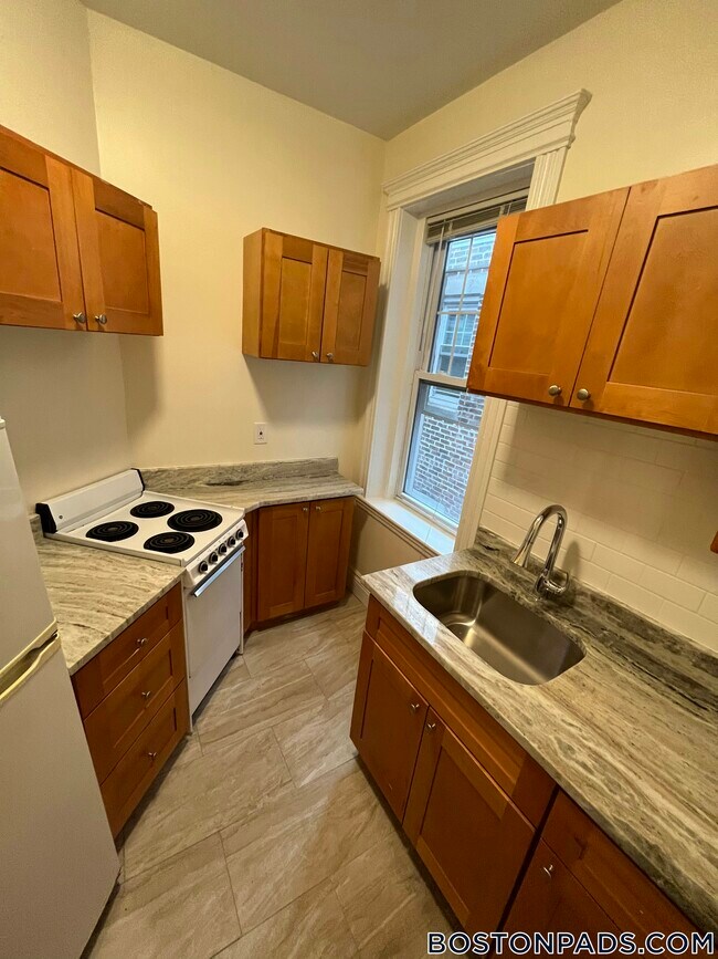 Photo - 27 Park Dr Unit 21