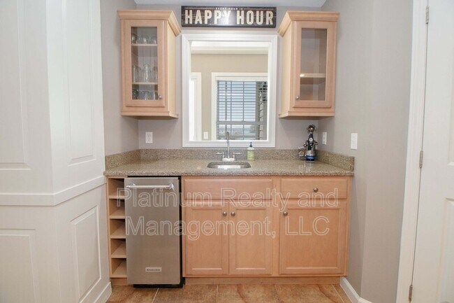 Photo - 202 Breakers Bnd Unit N/A