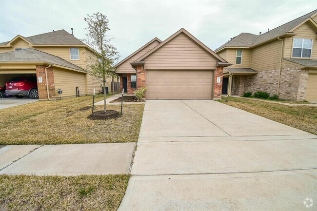 Building Photo - 5750 Kyle Cove Dr Rental