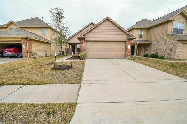 Photo - 5750 Kyle Cove Dr House