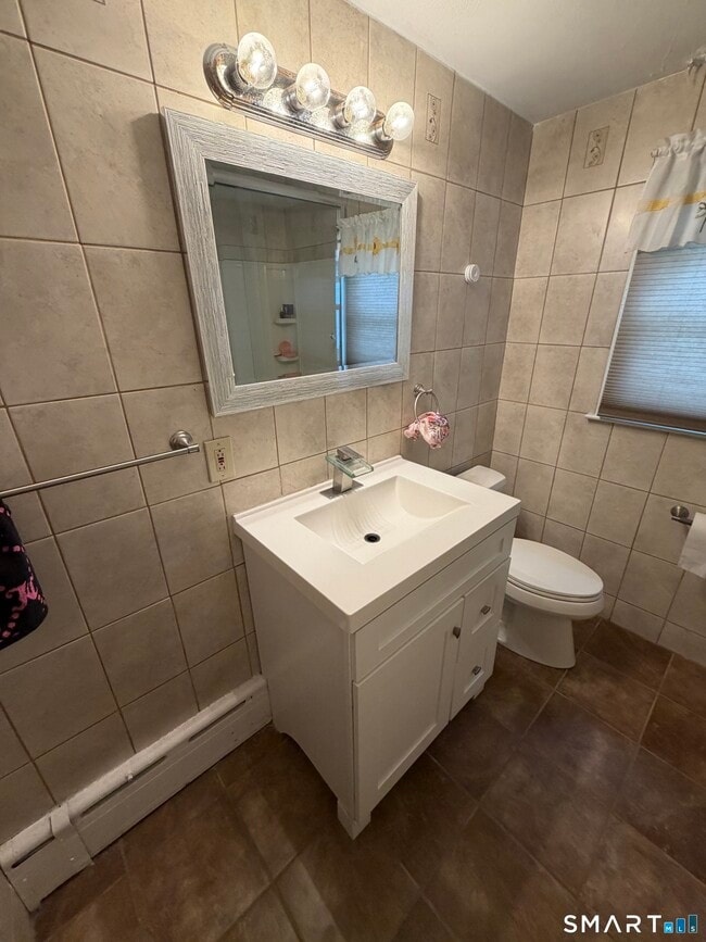 Photo - 16 Ledger St