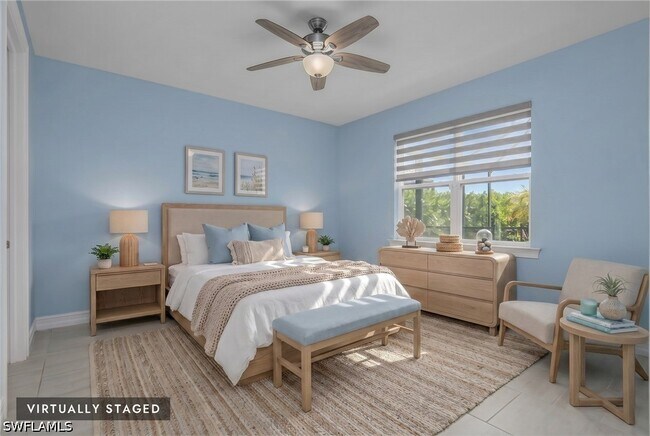 28358 Captiva Shell Lp