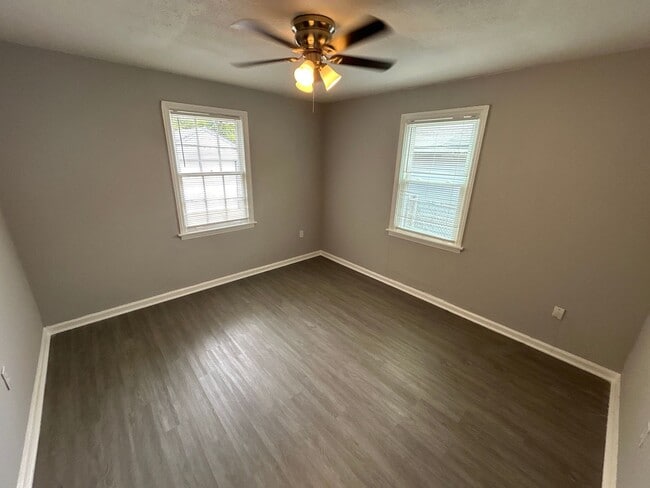 Photo - 2156 Stovall Ave