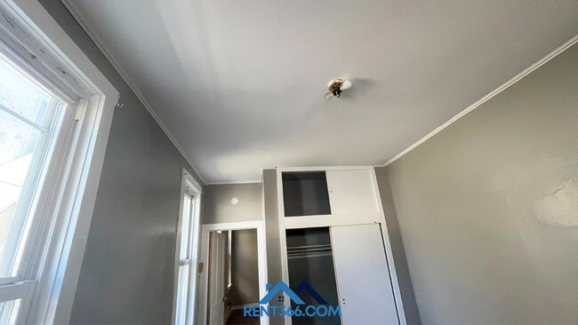 929 Centre St Unit A