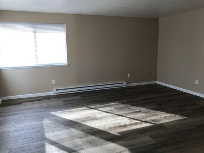 1018 W Oregon St