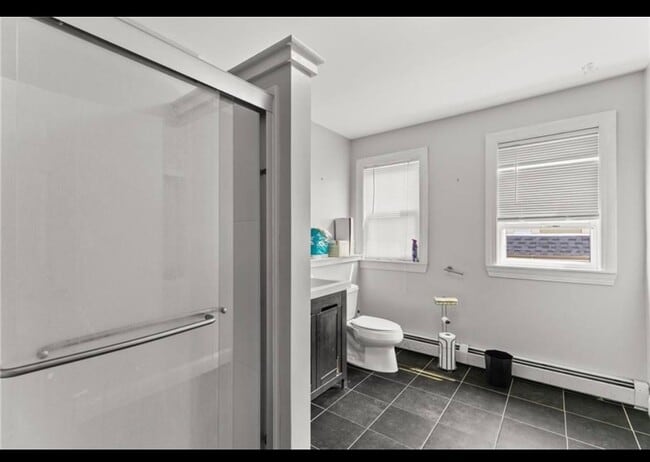 Photo - 211 Carpenter St Unit 3