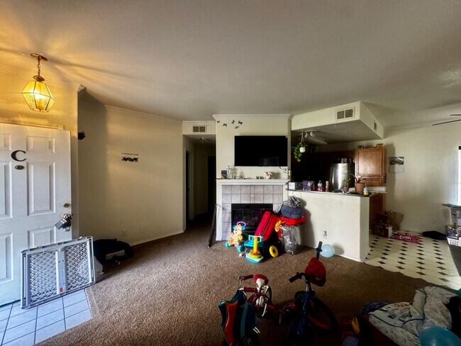 Photo - 3750 Penny Point