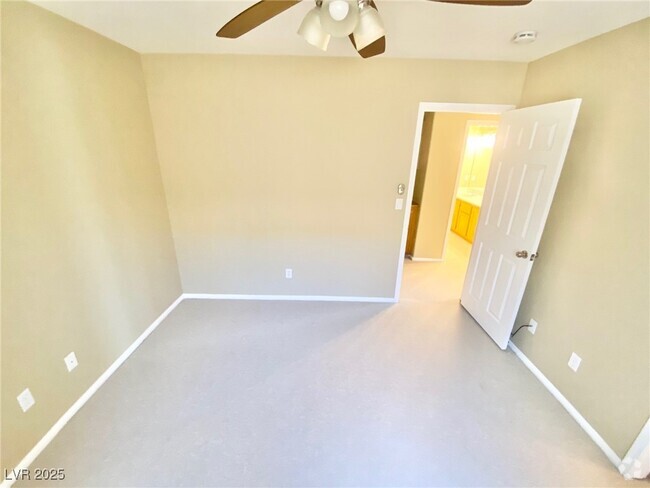 Building Photo - 3478 Bella Sovana Ct Rental